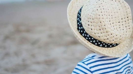 Matka: MOPR zabiera córce alimenty