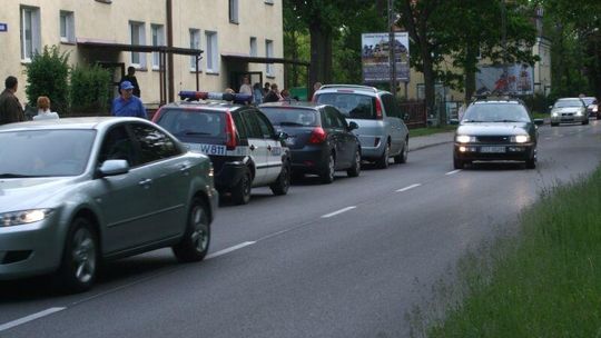 Matka podejrzana o zabójstwo córki i próbę zabójstwa drugiej dziewczynki