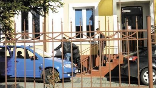 Matka przyznała się do zabicia dzieci