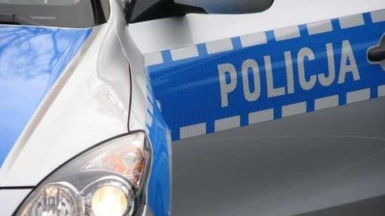 Matka ugodziła córkę nożem w brzuch. 59-latka zatrzymana