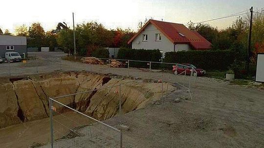 Matka z dziećmi straci dom? "Włożyłam w niego masę wysiłku i pieniędzy"