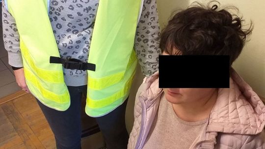 Matka zabiła 10-letniego syna. Udusiła go kołdrą w hostelu w centrum Lublina. "Filip był związany emocjonalnie z matką"