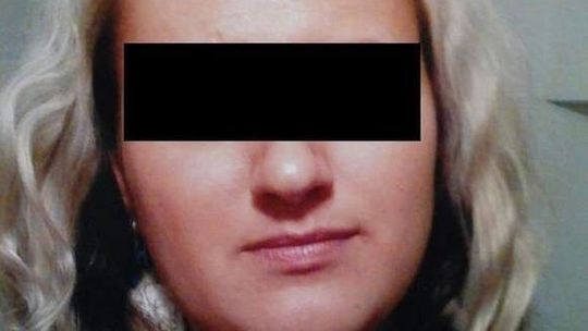 Matka zabiła swojego syna, bo przeszkadzał jej w pracy. Była prostytutką