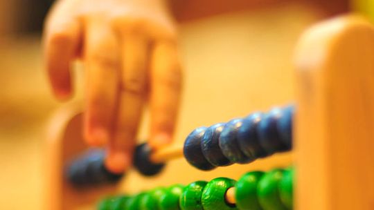 Matma Mnie Kręci: wygraj 10 000 tys zł i aparat fotograficzny