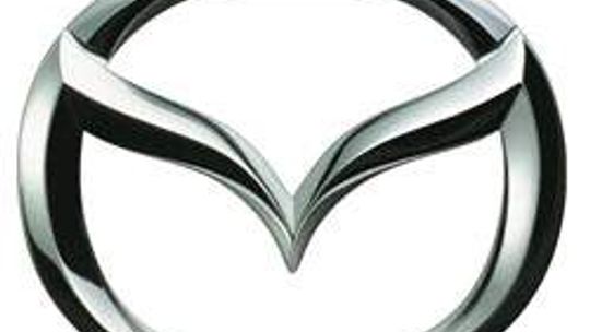 Matsuoka Motor  (nr 29) - 28 głosów