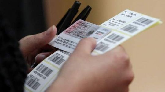 Matura 2011 GEOGRAFIA: ODPOWIEDZI, arkusze, zadania