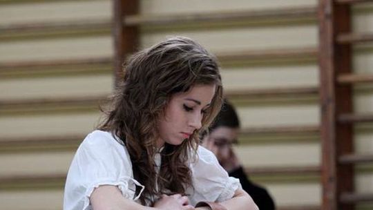 Matura 2011 - j. polski. Odpowiedzi, pytania, arkusze