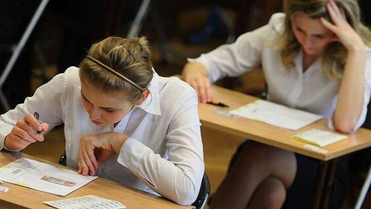 Matura 2011: Język polski (pytania, odpowiedzi, arkusze)