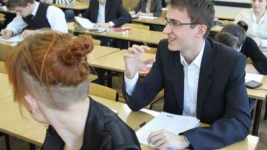 Matura 2011 matematyka: Odpowiedzi, arkusze z matematyki