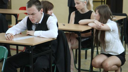 MATURA 2012 ANGIELSKI ODPOWIEDZI ARKUSZ