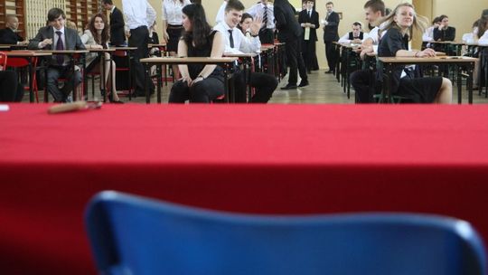 Matura 2012: angielski (odpowiedzi, arkusze) - poziom podstawowy