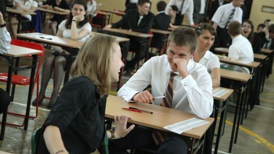 Matura 2012: Matematyka (odpowiedzi, arkusz)