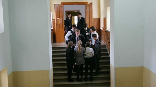 MATURA 2012. MATEMATYKA - ODPOWIEDZI POZIOM ROZSZERZONY