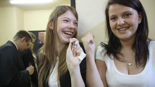 Matura 2012 polski. ODPOWIEDZI, arkusze, pytania (poziom podstawowy)