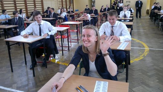 Matura 2012: Polski - poziom podstawowy (ODPOWIEDZI, pytania)