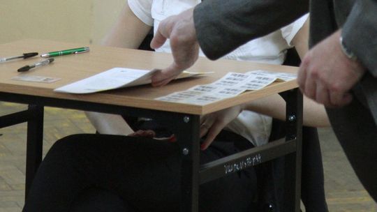 Matura 2012: WOS. ODPOWIEDZI, pytania i arkusze