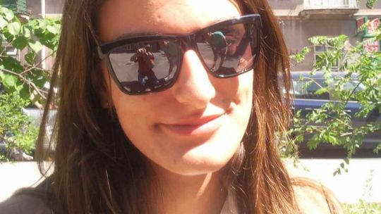 Matura 2012 z angielskiego - poziom podstawowy. Odpowiedzi z matury