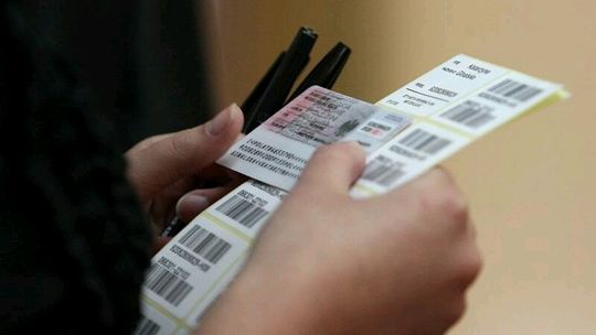 Matura 2013: Arkusze, odpowiedzi, tematy