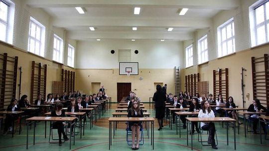 Matura 2013: Ostatnia chwila na decyzję. Terminy matury 2013