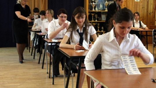 Matura 2013: Polski. Odpowiedzi i arkusze na naszym portalu