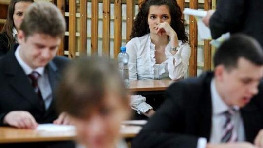 Matura 2013 z polskiego. Odpowiedzi, arkusze, tematy