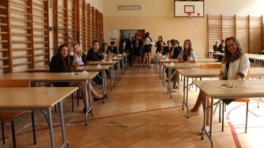 Matura 2014 matematyka - ODPOWIEDZI. Pobierz arkusze, test