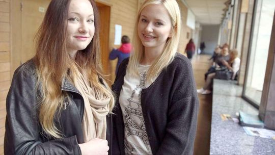 Matura 2015 język polski: Odpowiedzi, arkusze CKE