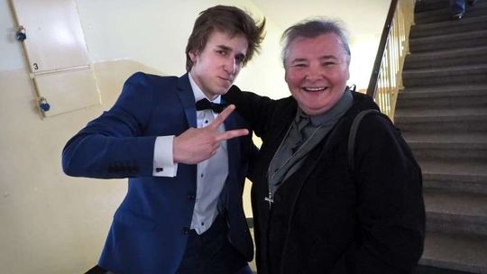 Matura 2015 matematyka. Odpowiedzi i arkusze CKE