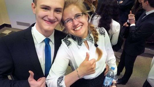 Matura 2015 POLSKI ARKUSZE i ODPOWIEDZI. Lalka na egzaminie