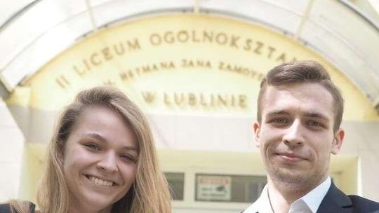 Matura 2015 polski ustny. Pytania mogą się powtarzać