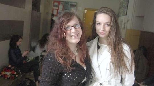 Matura 2016 polski: Odpowiedzi, arkusze CKE Tutaj sprawdzisz