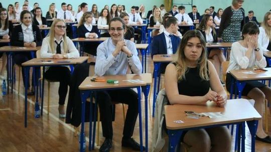 Matura 2016: Polski, odpowiedzi i arkusze CKE - POBIERZ poziom podstawowy i rozszerzony