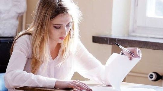 Matura 2017: CKE podała wyniki. Jak wypadli uczniowie z woj. lubelskiego? 