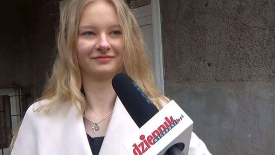 Matura 2017 matematyka. Co sprawiło najwięcej trudności? (wideo)