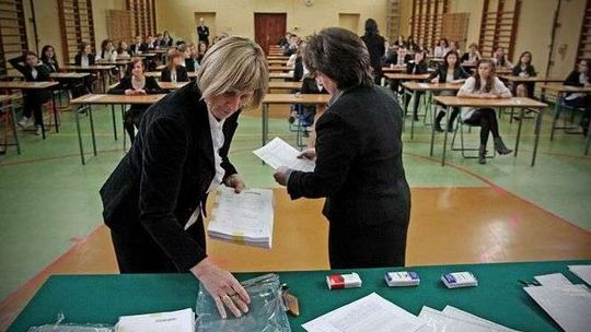 Matura 2017 o wyklętych? Te tematy mogą się pojawić na j. polskim