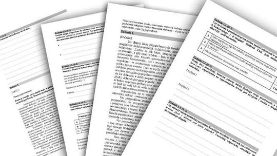 Matura 2017 polski: Odpowiedzi, arkusze CKE. Tutaj sprawdzisz