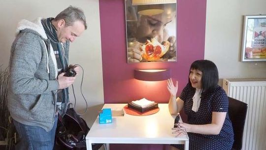 Matura 2017 z polskiego: Bezpłatna powtórka na UMCS. Jakie tematy i lektury, przewidywania?