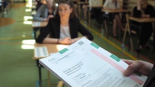 Matura 2017 z polskiego już w czwartek. „Moim zdaniem będziemy pisać wypracowanie o Lalce”