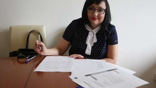 Matura 2017 z polskiego w opinii egzaminatorki: "Test był trudniejszy niż rozprawka"