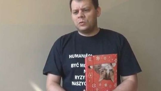 Matura 2018 z języka polskiego: Jakie będą lektury?