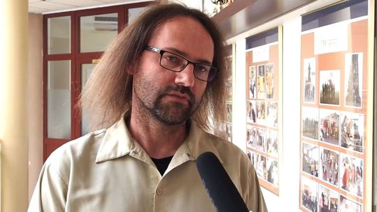 Matura 2018 z matematyki. Nawet trójkowi uczniowie mogą łatwo zdać [wideo]