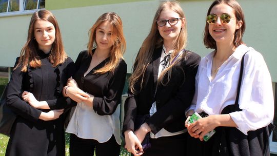 Matura 2018: Zobacz arkusze CKE z języka polskiego