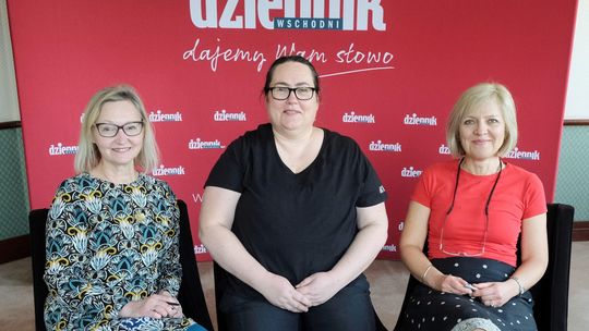 Matura 2020 angielski podstawa. Publikujemy odpowiedzi autorstwa nauczycieli