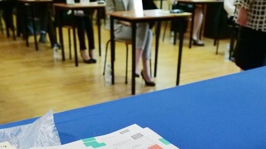 Matura 2020 - Biłgoraj i powiat biłgorajski. Wyniki wszystkich szkół