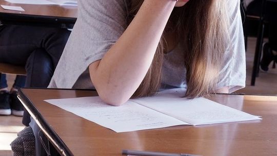 Matura 2020 - Łęczna i powiat łęczyński. Wyniki wszystkich szkół