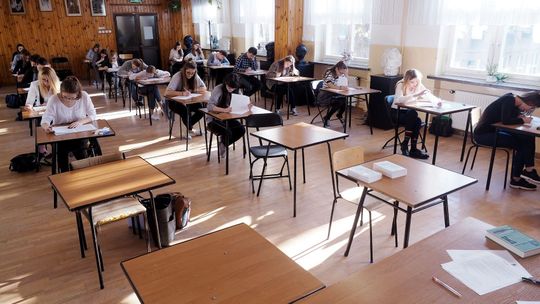 Matura 2020 - Lublin i powiat lubelski. Wyniki wszystkich szkół