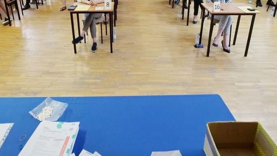 Matura 2020 - Opole Lubelskie, Poniatowa i powiat opolski. Wyniki wszystkich szkół