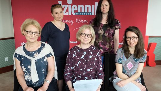 Matura 2020 polski podstawa. Sugerowane odpowiedzi przygotowane przez nauczycielki języka polskiego