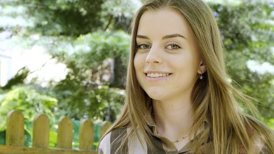 Matura 2020. Przygotowania do ostatniej chwili