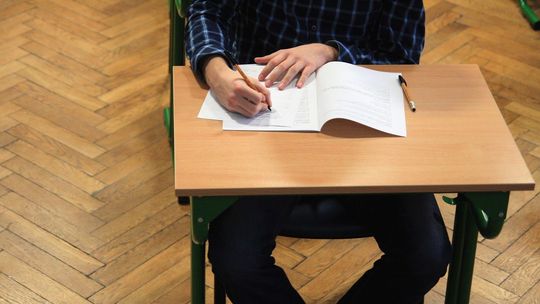 Matura 2020 - Świdnik i powiat świdnicki. Wyniki wszystkich szkół